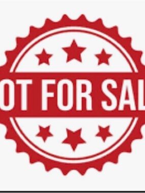 3 for $10 Elegant Silver and Turquoise Earrings